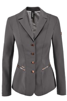 Pikeur Competition Jacket - Paulin